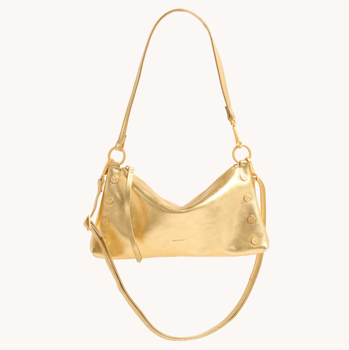 KYLE GALA GOLD