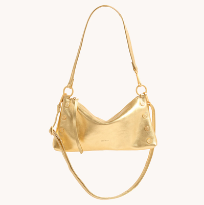 KYLE GALA GOLD