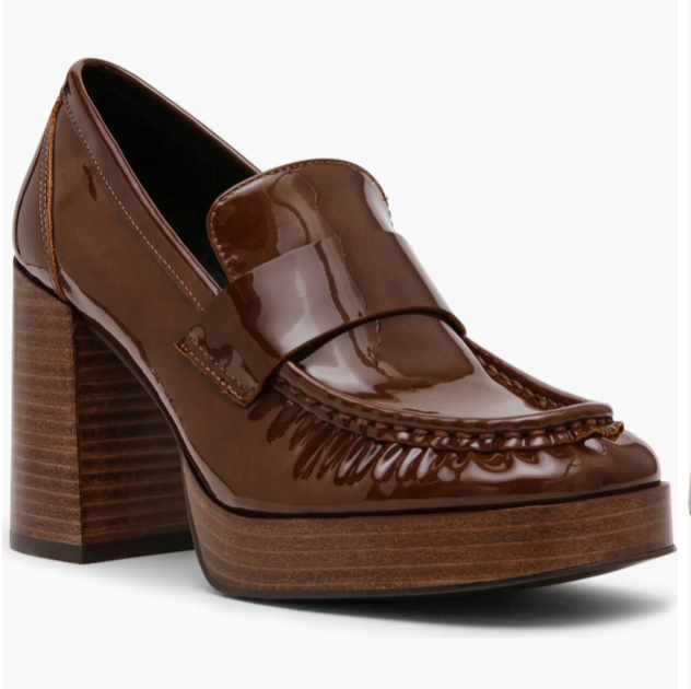 SM MONDAY CAMEL PATENT