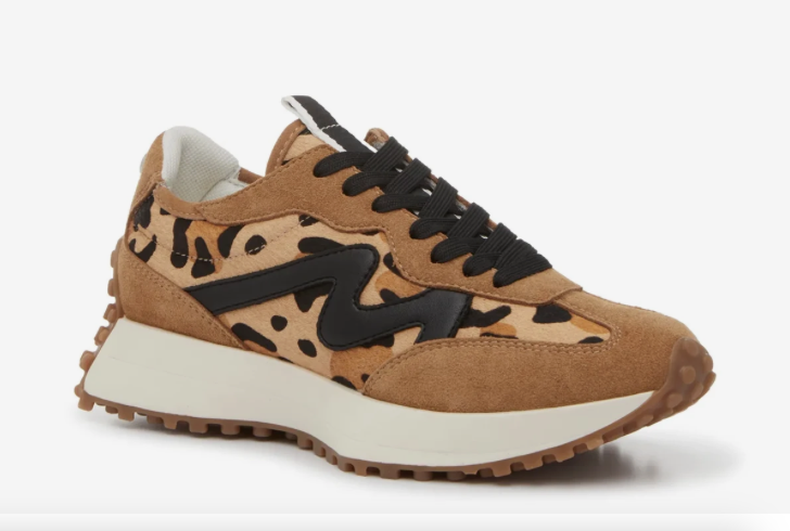 SM CAMP LEOPARD