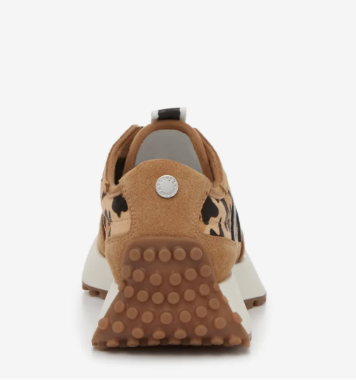 SM CAMP LEOPARD