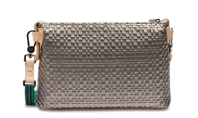 CONSUELA MIDTOWN CROSSBODY LEX