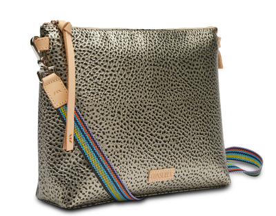 CONSUELA DOWNTOWN CROSSBODY TOMMY