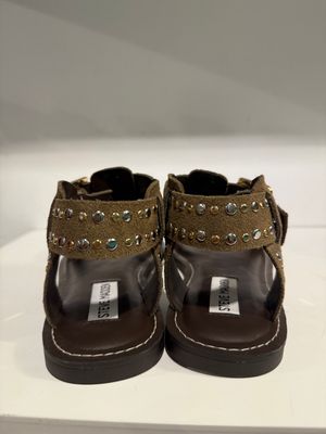 SM BRAZINN SANDAL