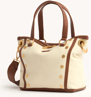 HAMMITT DANIEL MED COURTYARD CREAM