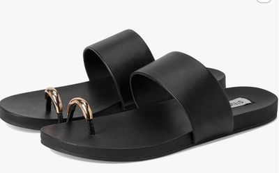SM DOVE BLK