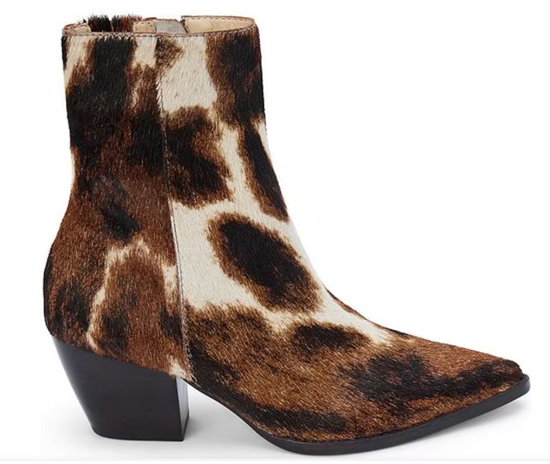 MATISSE CATY BROWN MULTI