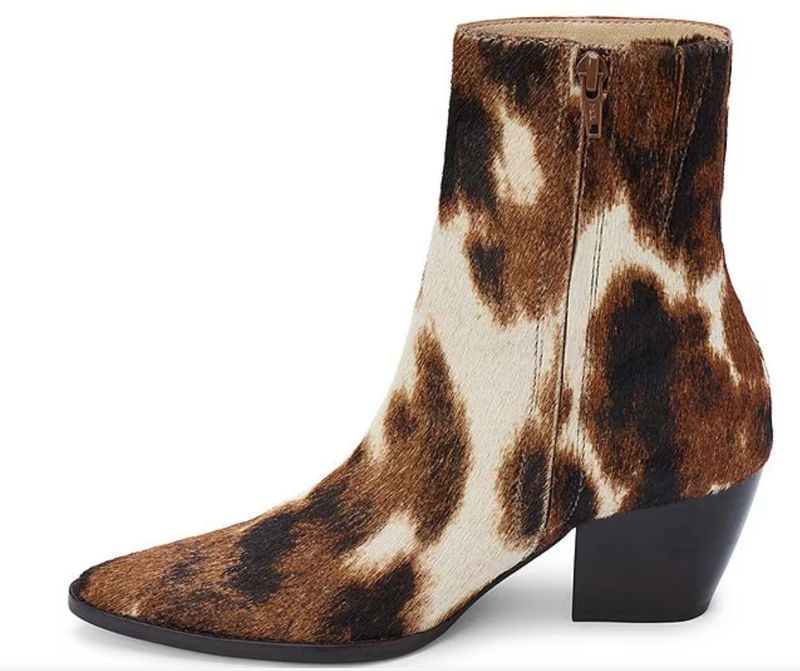 MATISSE CATY BROWN MULTI
