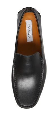 SM BLK BERNIE