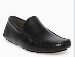 SM BLK BERNIE