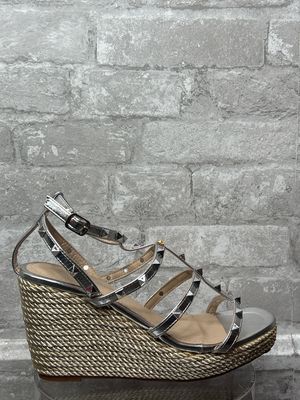 NB TALLY-04 SILVER