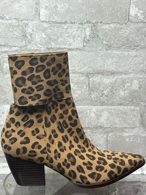 MTSE good company leopard GDCLSLEO