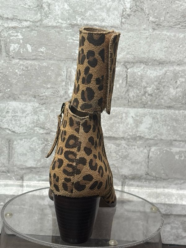 MTSE good company leopard GDCLSLEO