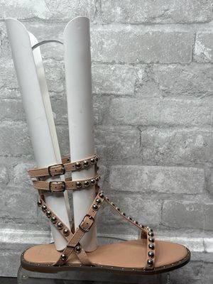 SHUSHOP BEST NUDE