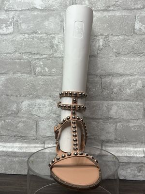 SHUSHOP BEST NUDE