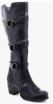 BEDSTU DECREE BLK