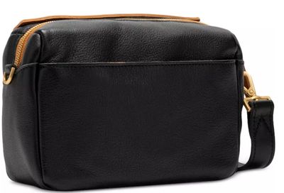 HAMMITT EVAN CROSSBODY SML NORTH END