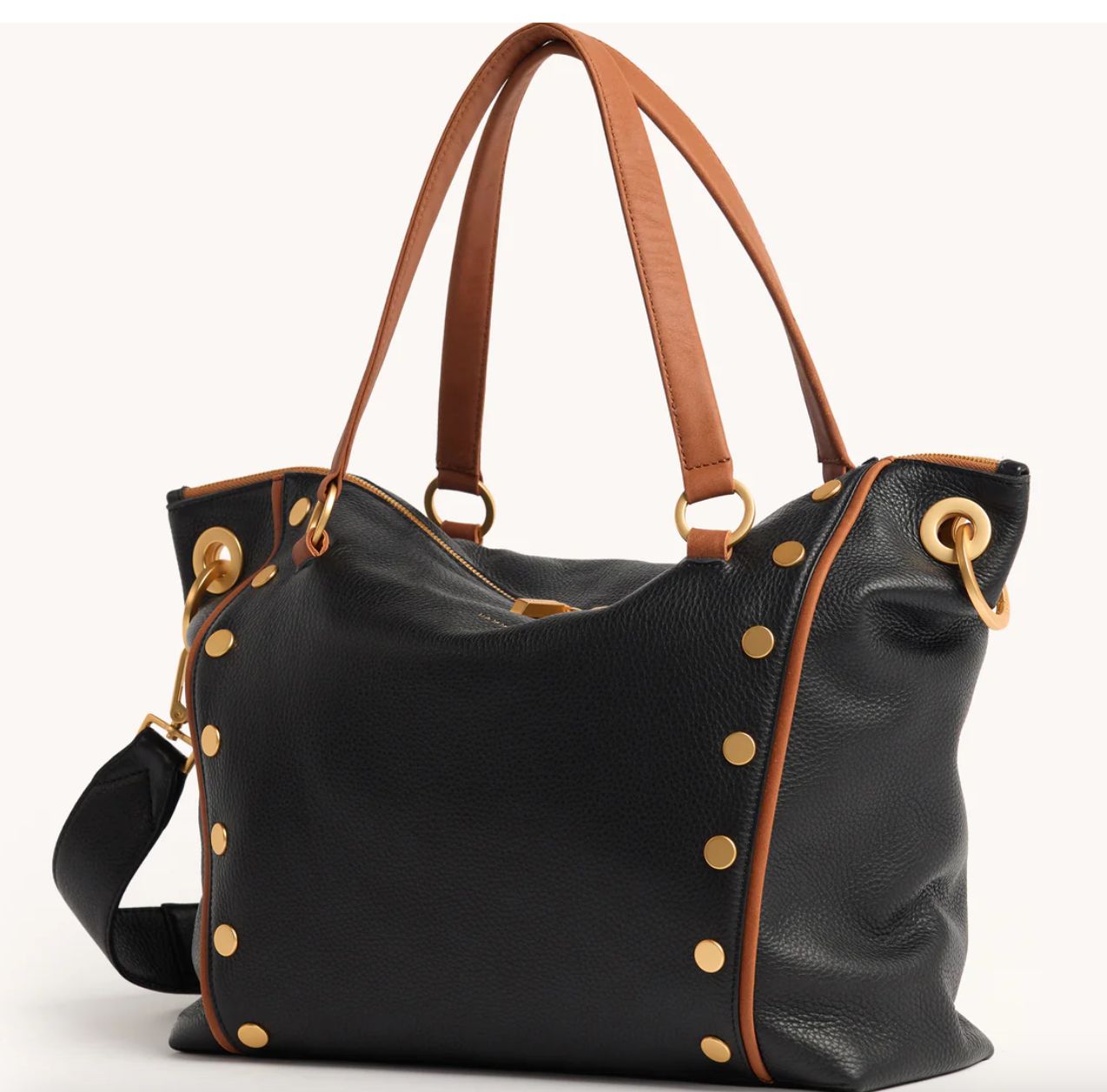 HAMMITT DANIEL LRG NORTH END BG