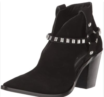 CL TABBY BLK