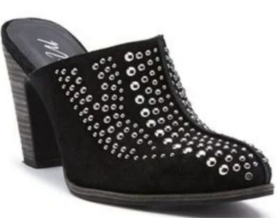 MTSE noemi black NMILSBKX