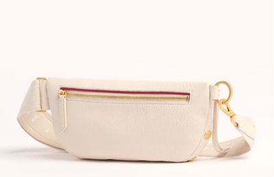 HAMMITT CHARLES CROSSBODY MED CALLA LILY BG