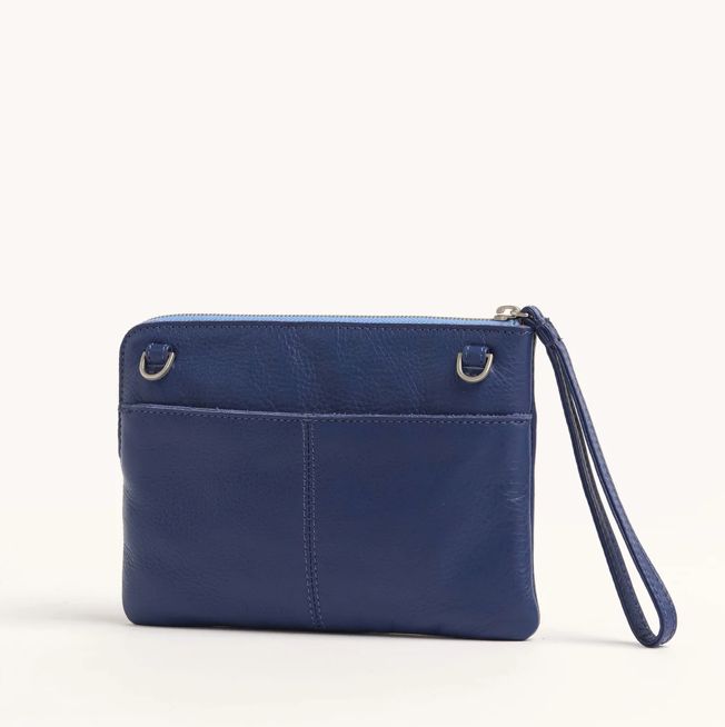 HAMMITT NASH SML JAZZ BLUES