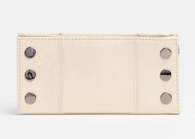 HAMMITT 110 NORTH ALABASTER GLAZE