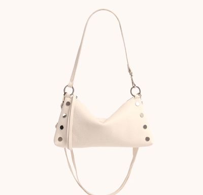 HAMMITT KYLE-CALLA LILY WHITE