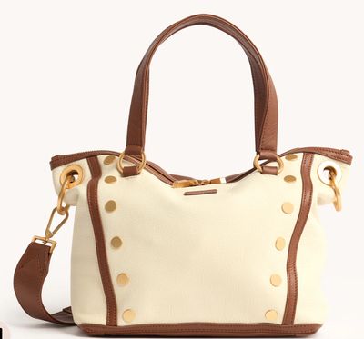 HAMMITT DANIEL MED COURTYARD CREAM