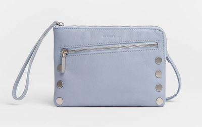 HAMMITT NASH SML PERIWINKLE HAZE