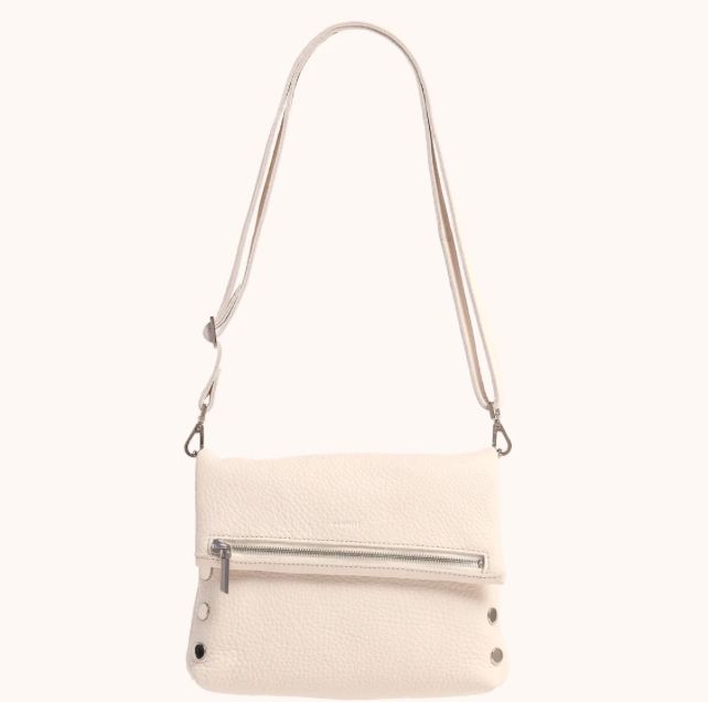 HAMMITT VIP-CALLA LILY WHITE