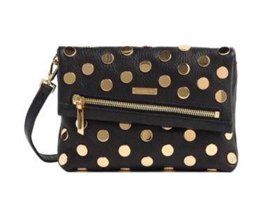 HAMMITT VIP SML RIVETED PREMIERE COLLECTION