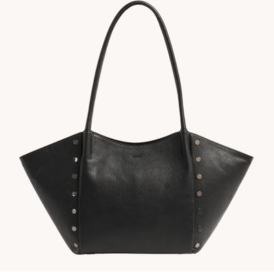 HAMMITT PAUL LRG-BLK PRESS-GM