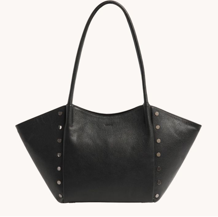 HAMMITT PAUL LRG-BLK PRESS-GM