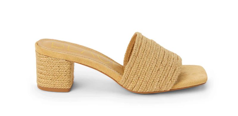 MATISSE GRENADA NATURAL