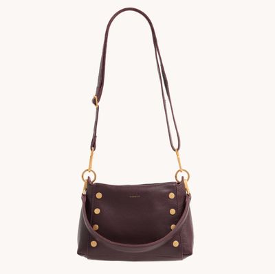 HAMMITT BRYANT MED CABERNET PEBBLE