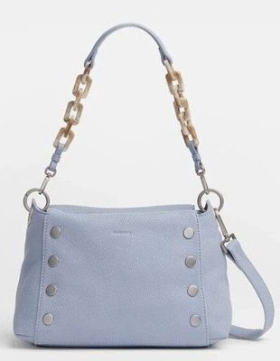 HAMMITT BRYANT MED PERIWINKLE HAZE CHAIN