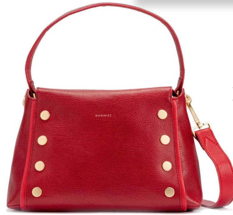 HAMMITT BRYANT MED WINTER CHERRY