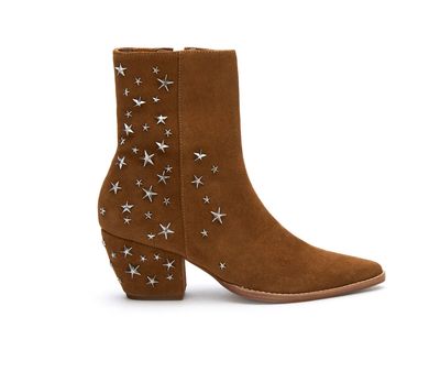 MATISSE CATY LIMITED EDITION