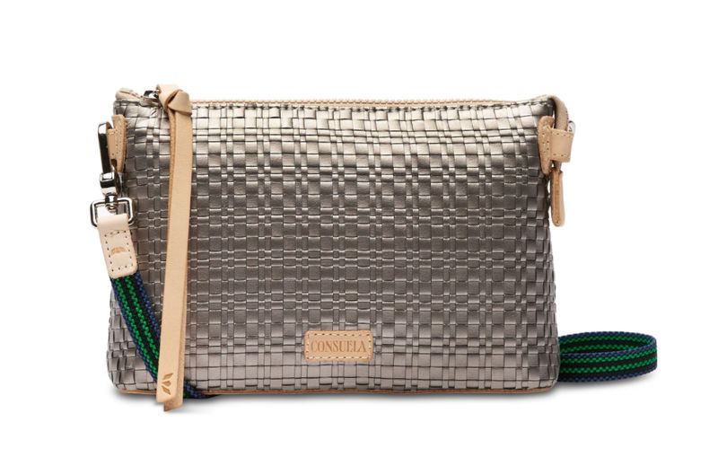 CONSUELA MIDTOWN CROSSBODY LEX