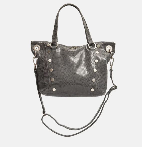 HAMMITT DANIEL MED SKYLINE SNAKE