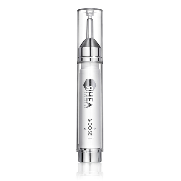 B-Dose I - Hydratant visage Rhea B-Dose I - Hydratant visage Rhea