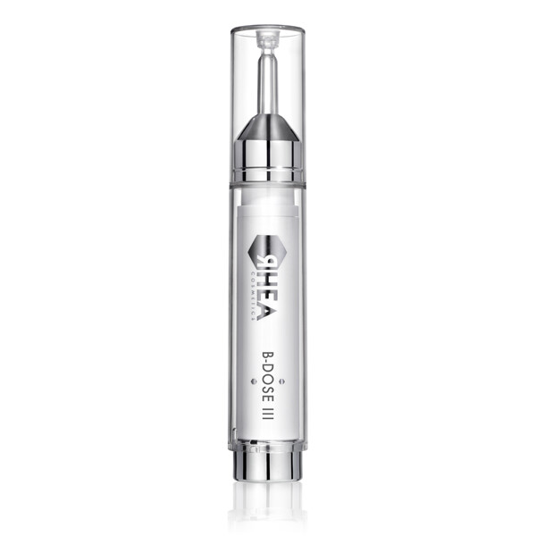 B-Dose III - Nourrissant visage Rhea B-Dose III - Nourrissant visage Rhea