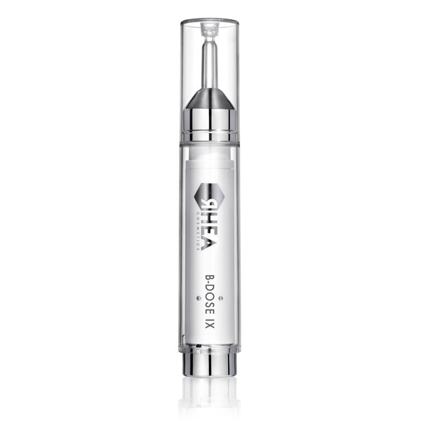 B-Dose IX - Jeunesse visage Rhea B-Dose IX - Jeunesse visage Rhea