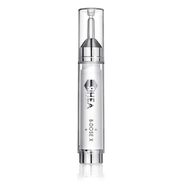 B-Dose X - Revitalisant visage Rhea B-Dose X - Revitalisant visage Rhea