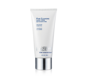 Crème Nettoyante L'Essentials Luzern Crème Nettoyante L'Essentials Luzern