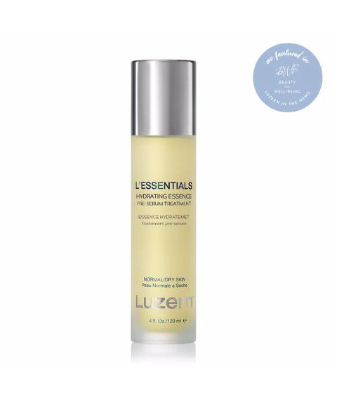 Essence Hydratante L'Essentials Luzern Essence Hydratante L'Essentials Luzern