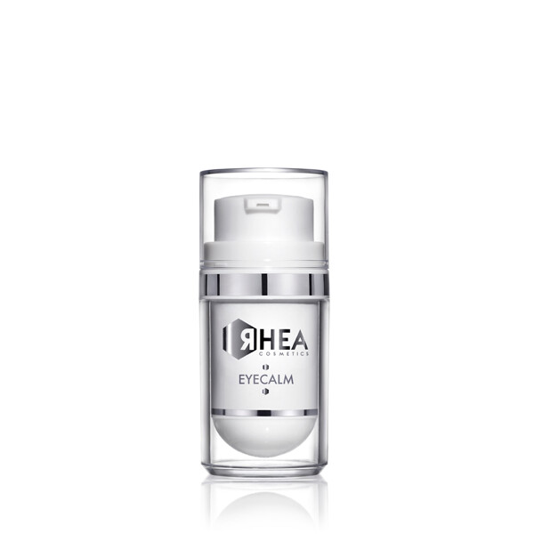 EyeCalm Crème anticernes contour yeux Rhea EyeCalm Crème anticernes contour yeux Rhea