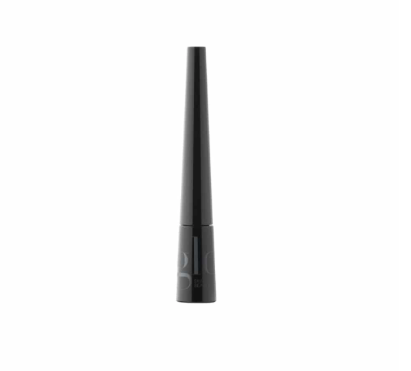 Eyeliner Liquide Noir Glo Eyeliner Liquide Noir Glo
