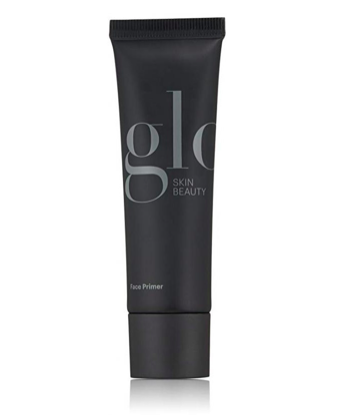Face Primer Glo Face Primer Glo